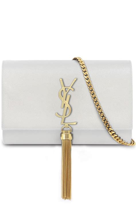 ysl australia shipping|ysl australia sale.